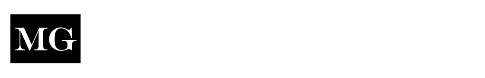 Manuel Gonzales, P.C.